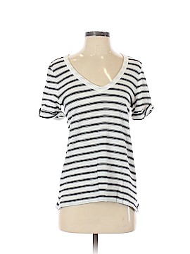Banana Republic Factory Store Size Med