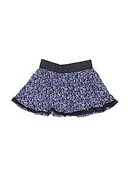 Full Tilt Size Medium youth