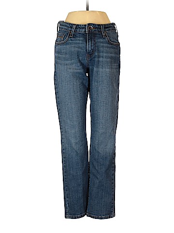 Levi's Jeans (view 1)