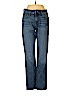 Levi's Blue Jeans Size 28 waist - photo 1