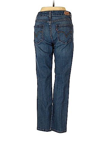 Levi's Jeans (view 2)