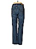 Levi's Blue Jeans Size 28 waist - photo 2
