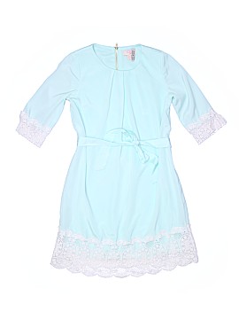 GB Girls Size Medium youth
