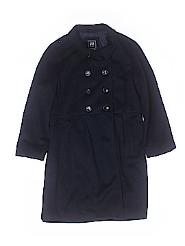 Gap Kids Size X-Large kids