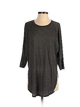 Evereve + Michael Stars Size XS