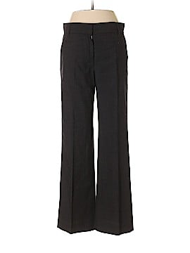 Marc by Marc Jacobs Size 2
