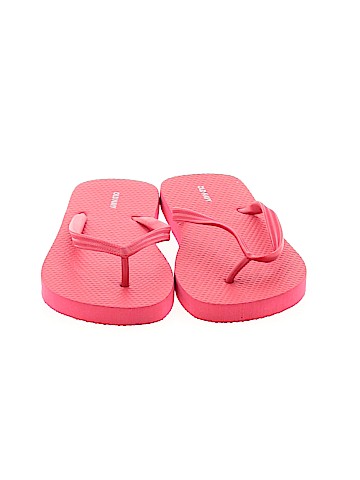 Old Navy Flip Flops (view 2)
