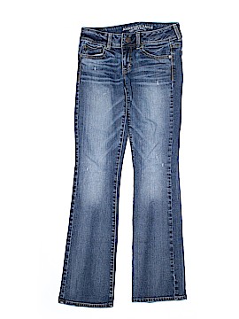 American Eagle Outfitters Size 2