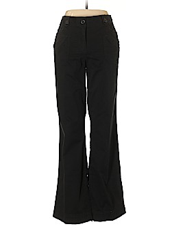 Ann Taylor LOFT Outlet Size 8 Petite