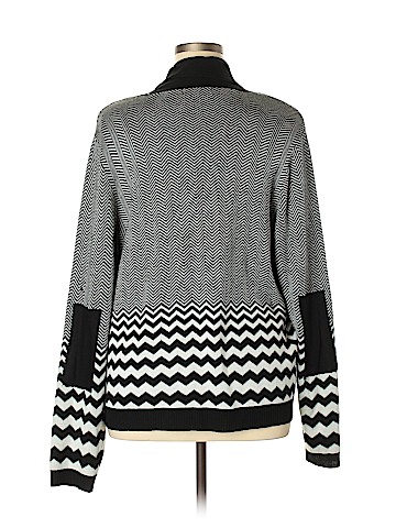 Verve Cardigan (view 2)