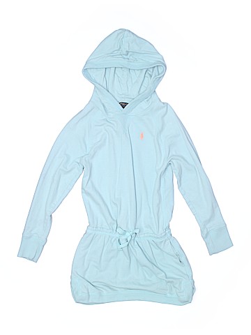 Polo by Ralph Lauren Dress (view 1)