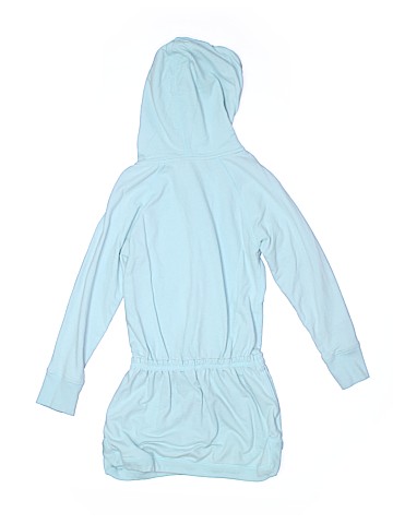 Polo by Ralph Lauren Dress (view 2)