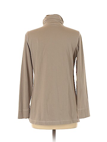Eileen Fisher Jacket (view 2)