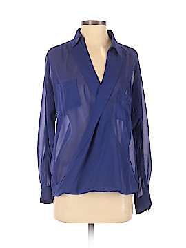 Romeo & Juliet Couture Size Sm