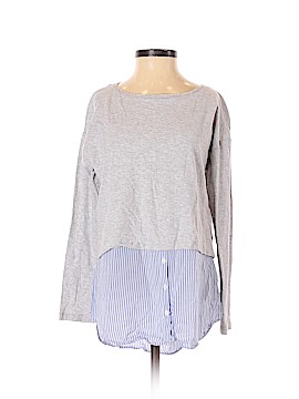 TWO by Vince Camuto Size XS