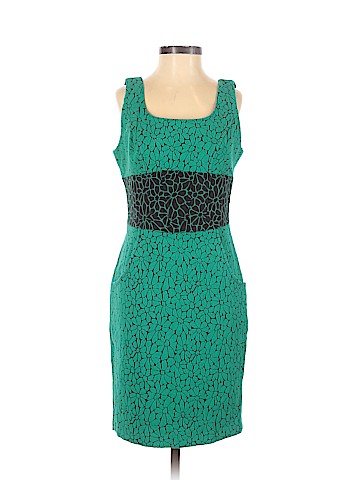 Maeve Casual Dress (view 1)