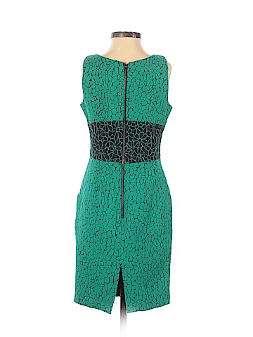 Maeve Casual Dress (view 2)