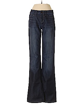 Joe's Jeans Size 25 waist