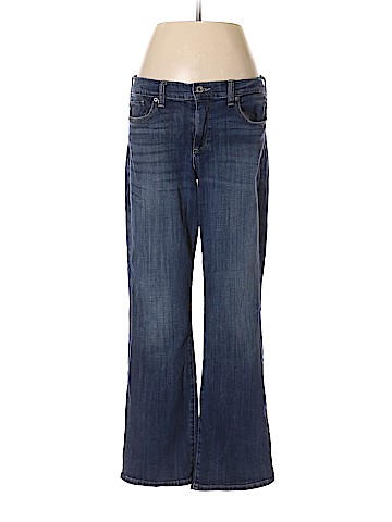 Lucky Brand Jeans (view 1)