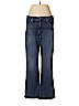 Lucky Brand Blue Jeans Size 30 waist - photo 1