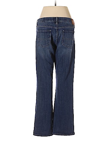 Lucky Brand Jeans (view 2)