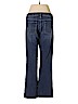 Lucky Brand Blue Jeans Size 30 waist - photo 2