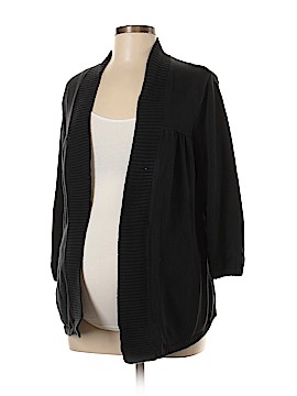 Old Navy - Maternity Size Lg Maternity