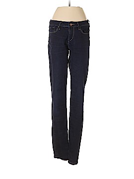 Chip & Pepper Size 27 waist