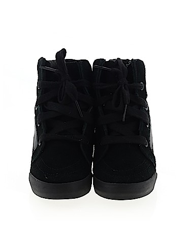 Vans Sneakers (view 2)