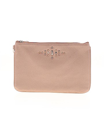 Jewell by Thirty-One Wristlet (view 1)