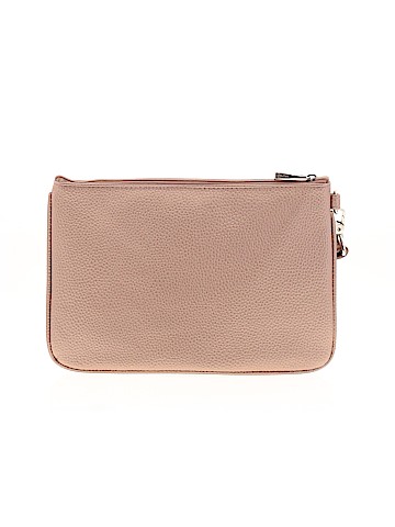 Jewell by Thirty-One Wristlet (view 2)