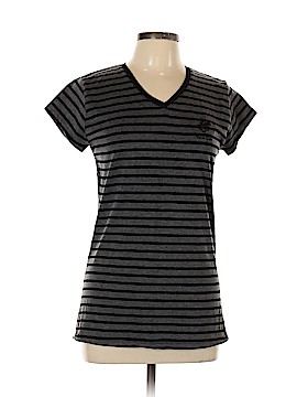 Beverly Hills Polo Club Size Lg