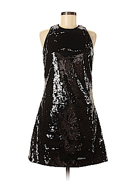 Maggy London Size 6