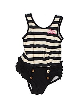 Juicy Couture Size 12-18 mo