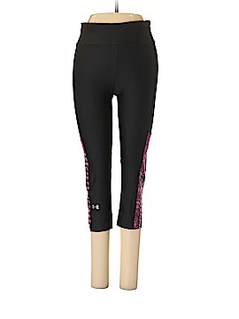 Under Armour Size Sm Petite