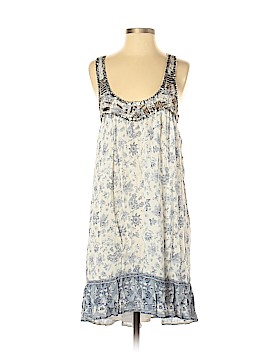 Altar'd State Casual Dress (view 1)
