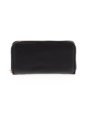 Unbranded Wallet (view 1)