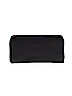 Unbranded Black Wallet One size - photo 1
