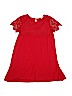 Copper Key Red Dress Size XL (youth) - photo 1