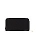 Unbranded Black Wallet One size - photo 2