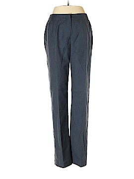 Harve Benard by Benard Holtzman Size 4