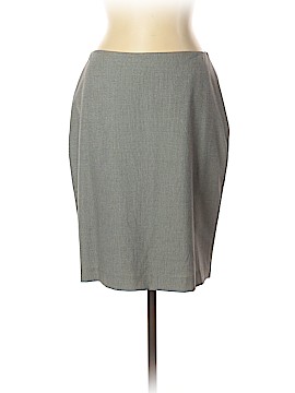 Moda International Size 10