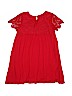 Copper Key Red Dress Size XL (youth) - photo 2