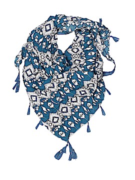 Do Everything in Love Scarf