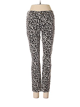 Ann Taylor LOFT Outlet Size 0
