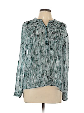 a.n.a. A New Approach Size Lg Petite