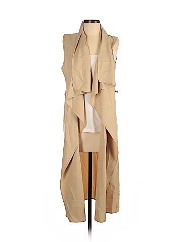 Assorted Brands Cardigan (view 1)