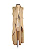Assorted Brands Tan Cardigan Size M - photo 1