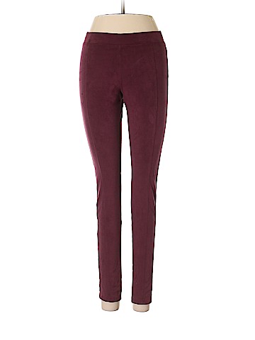 Express Outlet Leggings (view 1)