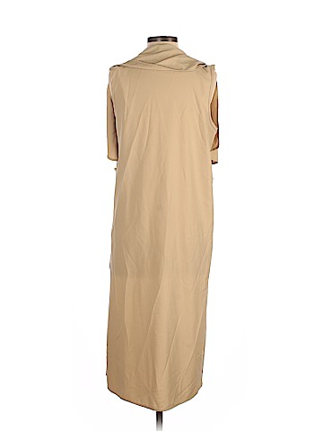 Assorted Brands Cardigan (view 2)